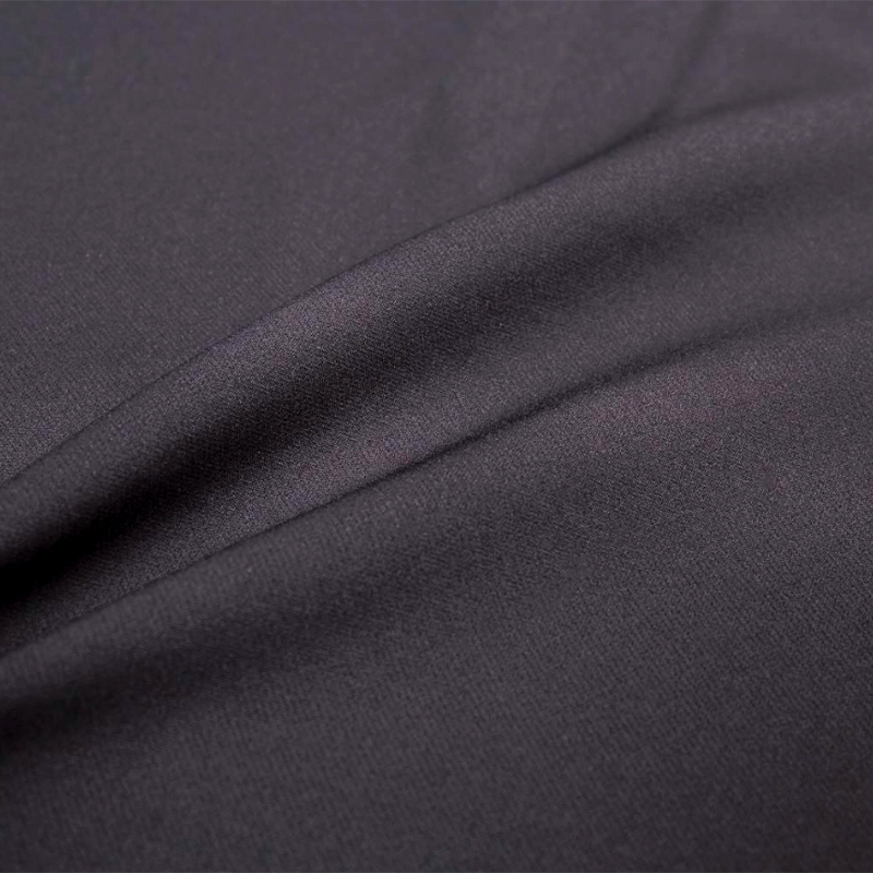 75*150 Double Layer 4 Way Stretch Fabric