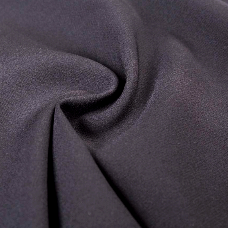 75*150 Double Layer 4 Way Stretch Fabric