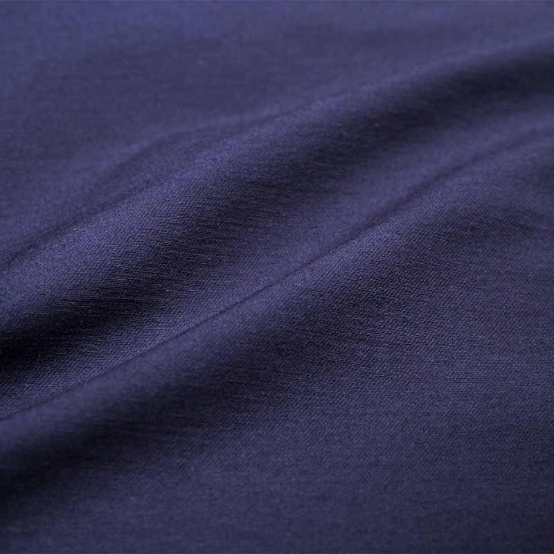 Heavy Twill N/R Bengaline Fabric